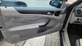 Mercedes-Benz CLK 200 COMPRESSOR - 2850 € / 5574.12 лв. - 49973383 11