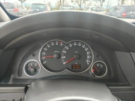 Opel Meriva 1.6i facelift  | Mobile.bg � ����� ������ 9