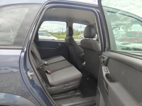 Opel Meriva 1.6i facelift  | Mobile.bg � ����� ������ 15