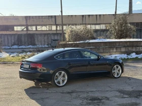 Audi A5 | Mobile.bg � ����� ������ 7