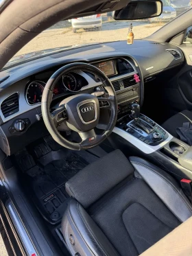 Audi A5 | Mobile.bg � ����� ������ 12