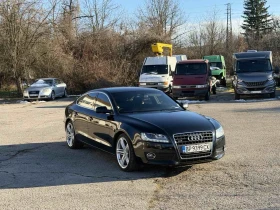 Audi A5 | Mobile.bg � ����� ������ 4