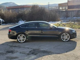 Audi A5 | Mobile.bg � ����� ������ 6