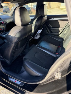 Audi A5 | Mobile.bg � ����� ������ 13