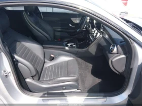 Mercedes-Benz C 300 COUPE| 360| AMG �����| ����� �� ������ | Mobile.bg � ����� ������ 5