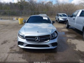 Mercedes-Benz C 300 COUPE| 360| AMG �����| ����� �� ������ | Mobile.bg � ����� ������ 12