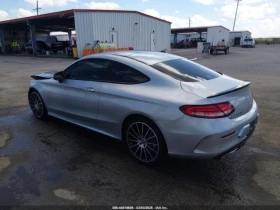 Mercedes-Benz C 300 COUPE| 360| AMG �����| ����� �� ������ | Mobile.bg � ����� ������ 14