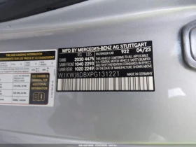 Mercedes-Benz C 300 COUPE| 360| AMG �����| ����� �� ������ | Mobile.bg � ����� ������ 9