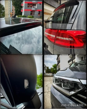 VW Passat | Mobile.bg � ����� ������ 16