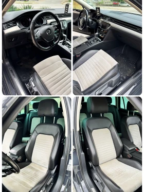 VW Passat | Mobile.bg � ����� ������ 10