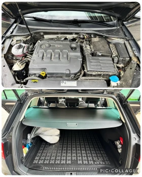 VW Passat | Mobile.bg � ����� ������ 14
