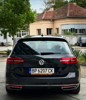 VW Passat | Mobile.bg � ����� ������ 8
