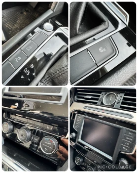 VW Passat | Mobile.bg � ����� ������ 12