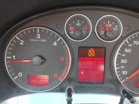 Audi A6 | Mobile.bg � ����� ������ 5