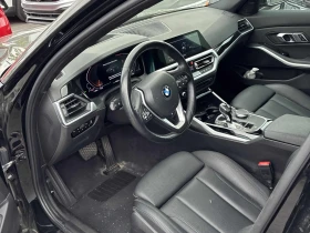 BMW 330 xDrive | Mobile.bg � ����� ������ 7