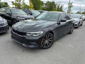 ������ BMW 330