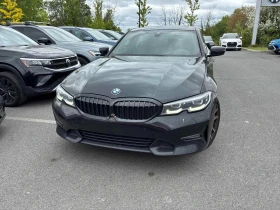 BMW 330 xDrive | Mobile.bg � ����� ������ 5