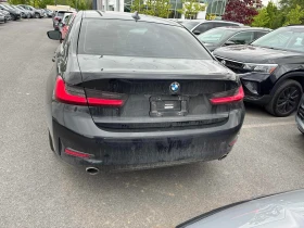 BMW 330 xDrive | Mobile.bg � ����� ������ 4