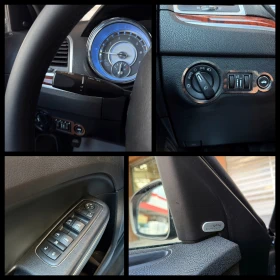 Chrysler 300c 3.6i �������� 6 ������ ��� 5000��  | Mobile.bg � ����� ������ 14