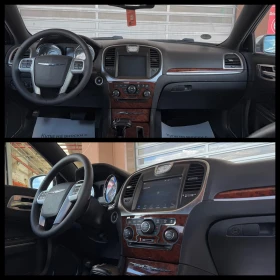 Chrysler 300c 3.6i �������� 6 ������ ��� 5000��  | Mobile.bg � ����� ������ 8
