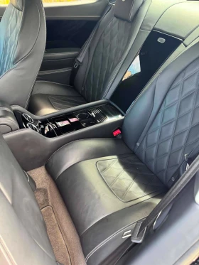 Bentley Continental gt undefined | Auto.bg — изображение 5