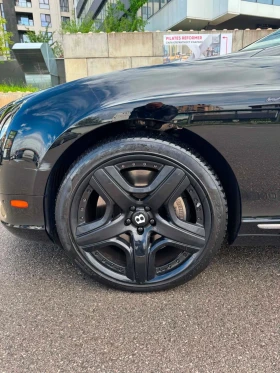 Bentley Continental gt undefined | Auto.bg — изображение 3