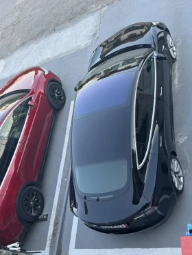 Tesla Model 3 Long range  | Mobile.bg � ����� ������ 9