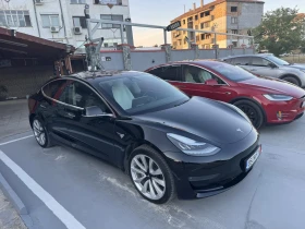Tesla Model 3 Long range  | Mobile.bg � ����� ������ 4