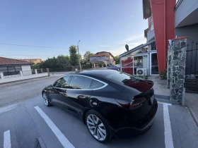 Tesla Model 3 Long range  | Mobile.bg � ����� ������ 7