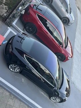 Tesla Model 3 Long range  | Mobile.bg � ����� ������ 8