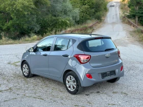 Hyundai I10 | Mobile.bg � ����� ������ 4
