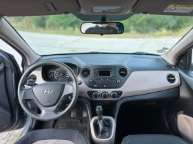 Hyundai I10 | Mobile.bg � ����� ������ 5
