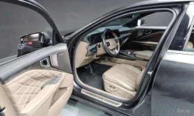 Kia K8 * ��������� ���� �� �������� * ���������� | Mobile.bg � ����� ������ 16