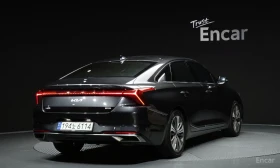 Kia K8 * ��������� ���� �� �������� * ���������� | Mobile.bg � ����� ������ 3