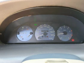Fiat Punto работещ климатик - 750 € / 1466.87 лв. - 80733611 8