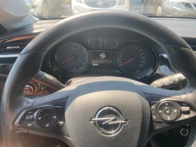 Opel Corsa   ��� | Mobile.bg � ����� ������ 10