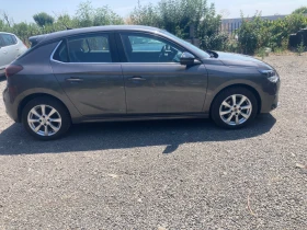 Opel Corsa   ��� | Mobile.bg � ����� ������ 3