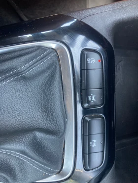 Opel Corsa   ��� | Mobile.bg � ����� ������ 16