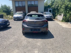 Opel Corsa   ��� | Mobile.bg � ����� ������ 5