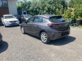 Opel Corsa   ��� | Mobile.bg � ����� ������ 6