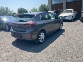 Opel Corsa   ��� | Mobile.bg � ����� ������ 4