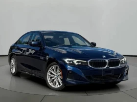 BMW 330 * xDrive * PANO * ���������� * (���� �� ��������) | Mobile.bg � ����� ������ 3