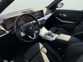 BMW 330 * xDrive * PANO * ���������� * (���� �� ��������) | Mobile.bg � ����� ������ 9