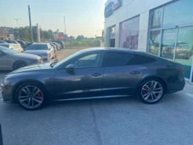 Audi S7 | Mobile.bg � ����� ������ 2