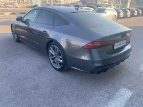 Audi S7 | Mobile.bg � ����� ������ 5