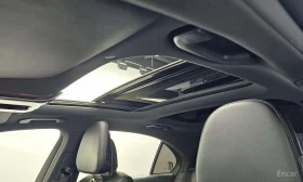 Mercedes-Benz C 200 * C200 Avantgarde * ЦЕНА ДО БГ | Auto.bg — изображение 13