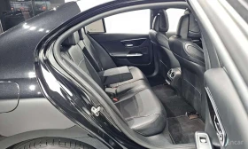 Mercedes-Benz C 200 * C200 Avantgarde * ЦЕНА ДО БГ | Auto.bg — изображение 14