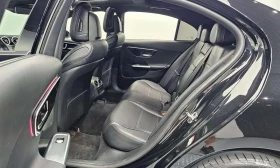 Mercedes-Benz C 200 * C200 Avantgarde * ЦЕНА ДО БГ | Auto.bg — изображение 15