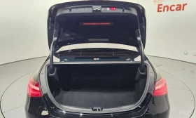 Mercedes-Benz C 200 * C200 Avantgarde * ЦЕНА ДО БГ | Auto.bg — изображение 5