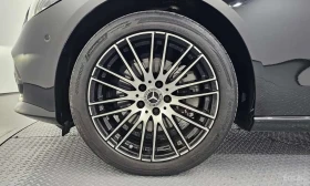 Mercedes-Benz C 200 * C200 Avantgarde * ЦЕНА ДО БГ | Auto.bg — изображение 17